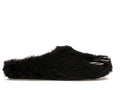 Bravest Studios Bear Claw Mule Black