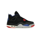 Jordan 4 Retro Rare Air (GS)