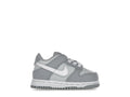 Nike Dunk Low Two-Toned Grey (TD)
