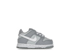 Nike Dunk Low Two-Toned Grey (TD)