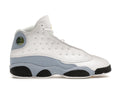Jordan 13 Retro Blue Grey (GS)