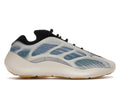 adidas Yeezy 700 V3 Kyanite