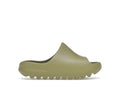 adidas Yeezy Slide Resin (2022) (Kids)