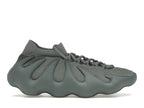 adidas Yeezy 450 Stone Marine