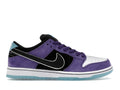 Nike SB Dunk Low Hayley Wilson