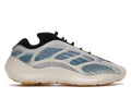 adidas Yeezy 700 V3 Kyanite