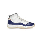 Jordan 11 Retro Rare Air (GS)
