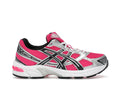 ASICS Gel-1130 Neon Pack Pink (Women's)