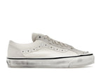 Vans OTW Old Skool 36 Pearlized Pack Marshmallow