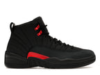 Jordan 12 Retro Bloodline