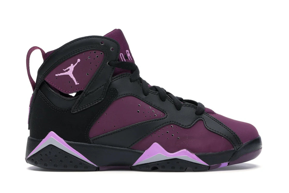 Jordan 7 Retro Mulberry (GS)