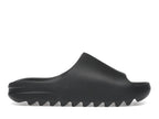 YZY YS-01 Black