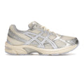 ASICS Gel-1130 Silver Pack Blue Fade (Women's)