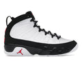 Jordan 9 Retro OG Space Jam (2026)