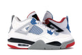 Jordan 4 Retro What The (GS)