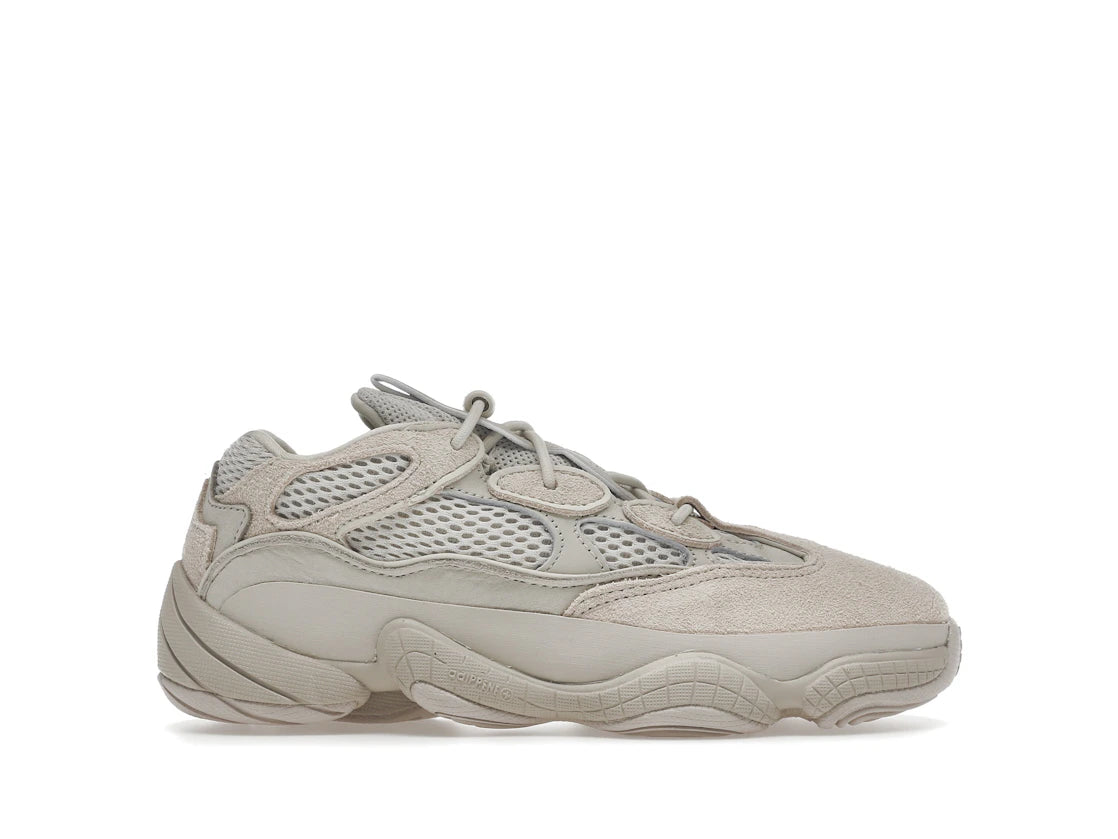 adidas Yeezy 500 Blush (Kids)