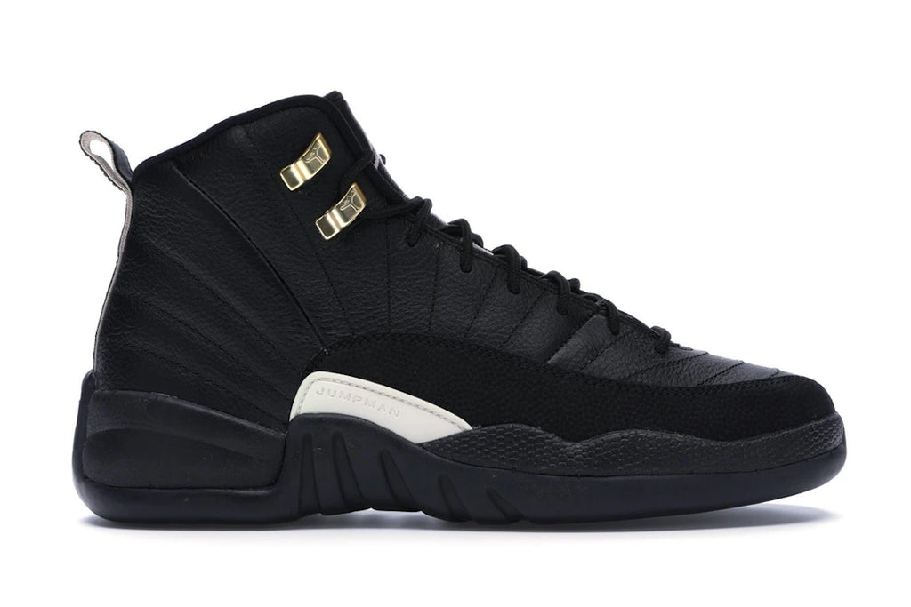 Jordan 12 Retro The Master (GS)