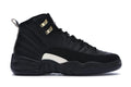 Jordan 12 Retro The Master (GS)