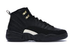 Jordan 12 Retro The Master (GS)