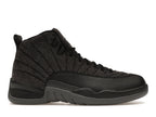 Jordan 12 Retro Wool