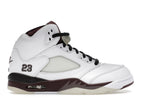 Jordan 5 Retro A Ma Maniére Black Collective
