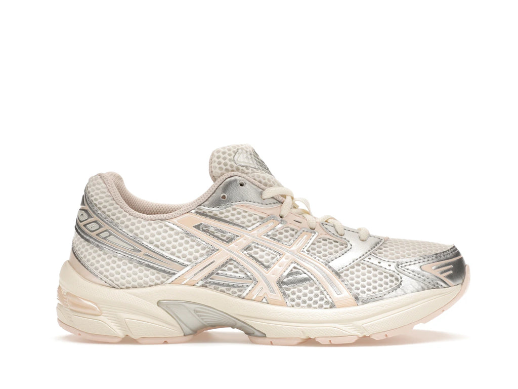 ASICS Gel-1130 Silver Pack Pink (Women's)