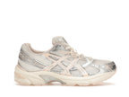 ASICS Gel-1130 Silver Pack Pink (Women's)