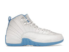 Jordan 12 Retro Melo (GS)