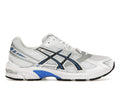 ASICS Gel-1130 Tuna Blue