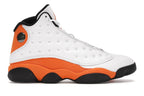 Jordan 13 Retro Starfish