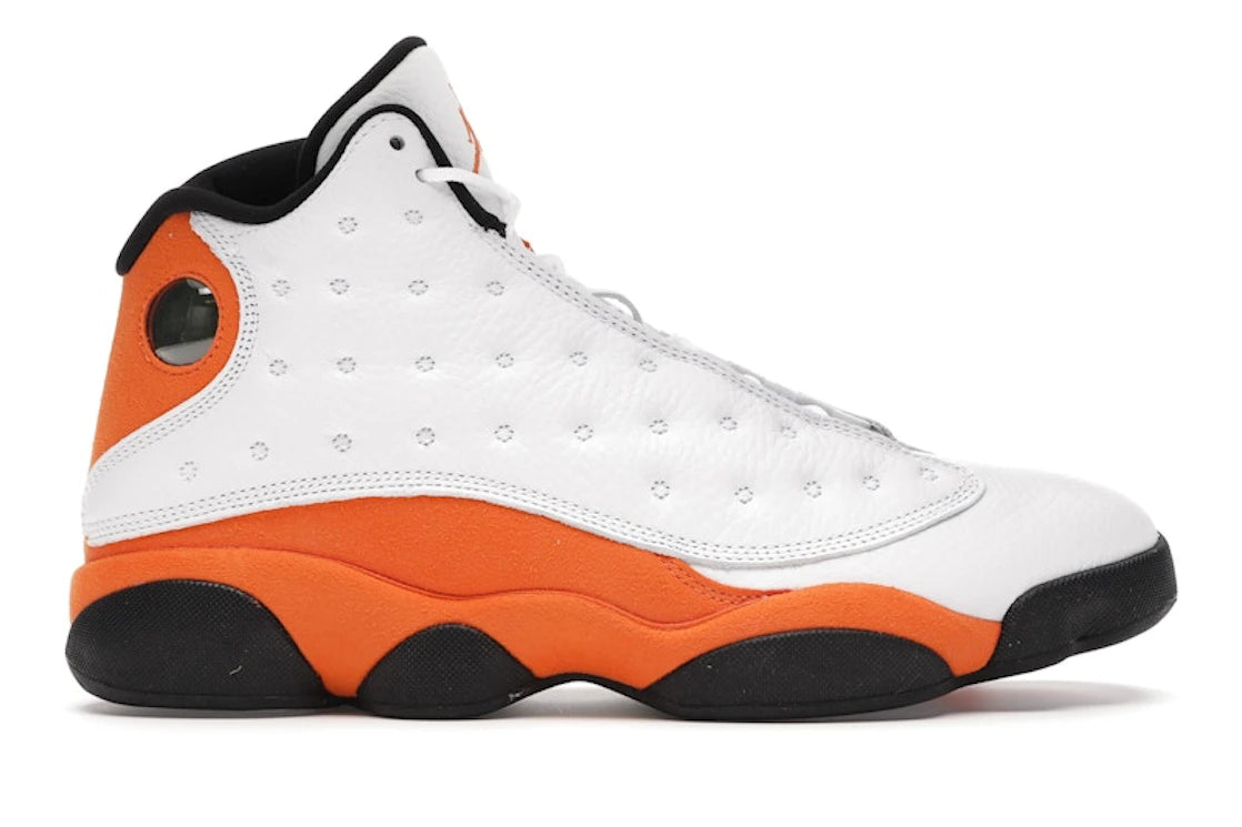 Jordan 13 Retro Starfish