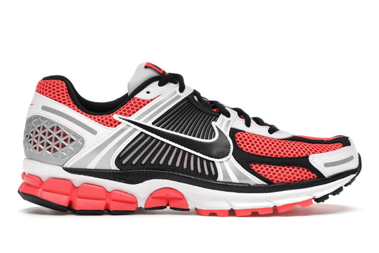 Nike Zoom Vomero 5 Bright Crimson