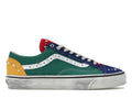 Vans LX Old Skool 36 Pearlized Pack Yacht Club