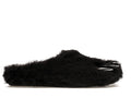 Bravest Studios Bear Claw Mule Black