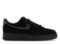 Nike Air Force 1 Low LX Ja Morant Swarovski