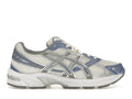 ASICS Gel-1130 Cream Blueberry