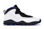 Jordan 10 Retro Orlando