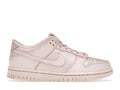 Nike Dunk Low Prism Pink (GS)