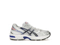 ASICS Gel-1130 Prussian Blue (GS)