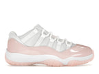 Jordan 11 Retro Low Legend Pink (Women's)