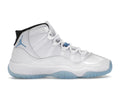 Jordan 11 Retro Legend Blue (2024) (GS)
