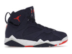 Jordan 7 Retro Quai 54 (2022)