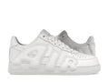 Nike Air Force 1 Low Cactus Plant Flea Market White (2024)