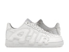 Nike Air Force 1 Low Cactus Plant Flea Market White (2024)