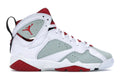 Jordan 7 Retro Hare (2015) (GS)