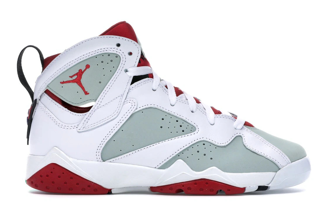 Jordan 7 Retro Hare (2015) (GS)