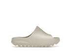 adidas Yeezy Slide Bone (2022) (Kids)