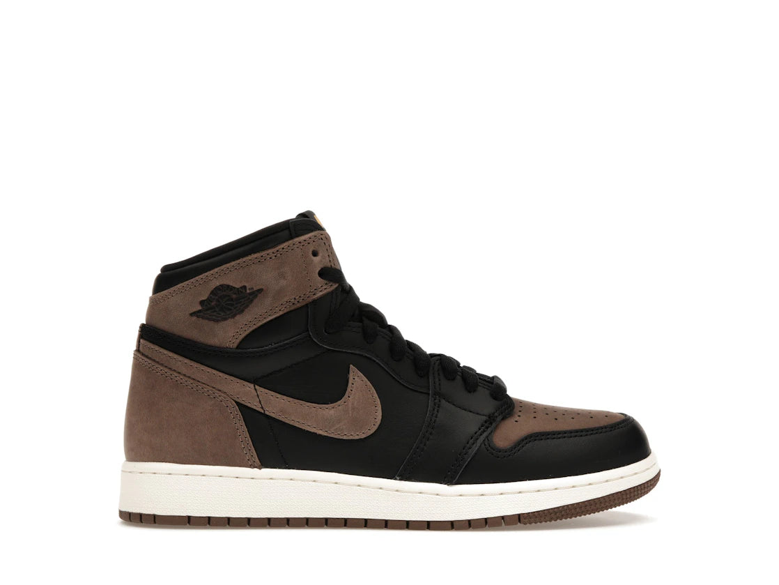 Jordan 1 Retro High OG Palomino (GS)