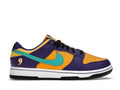 Nike Dunk Low LX Lisa Leslie (Women's)