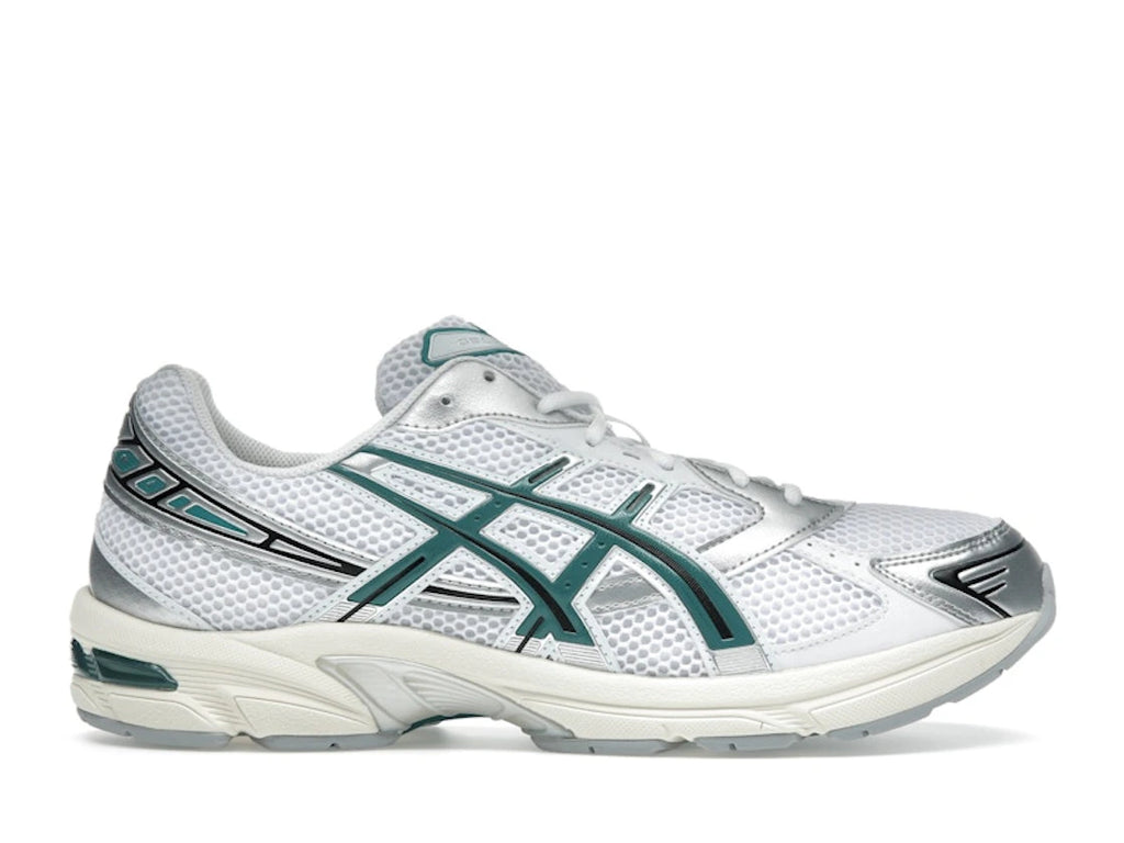 ASICS Gel-1130 White Rainy Lake